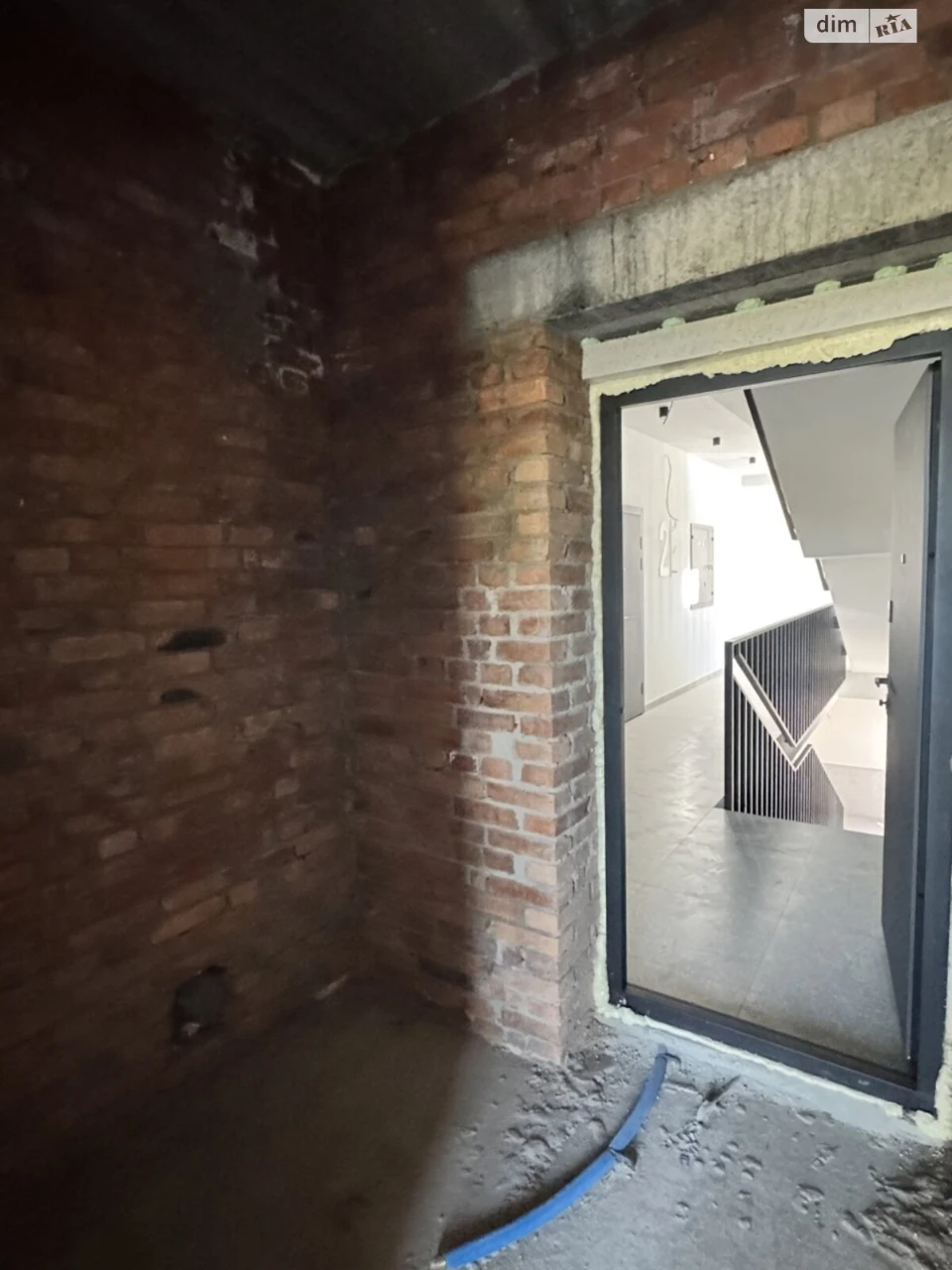 Apartment for Sale in Old Town