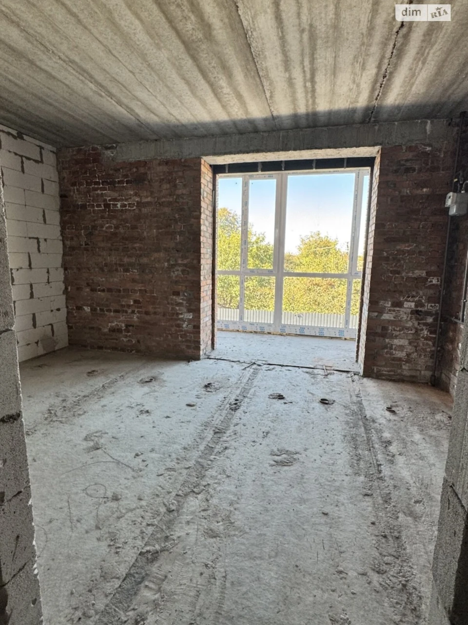 Apartment for Sale in Old Town