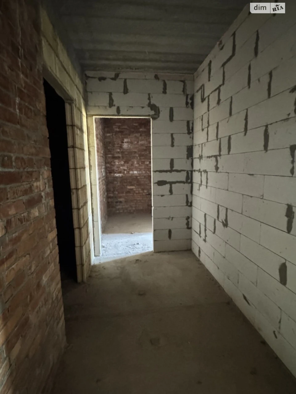 Apartment for Sale in Old Town