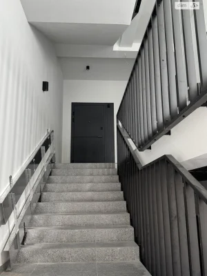Apartment for Sale in Old Town