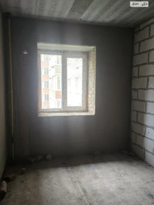 Продажа Квартиры Старый город