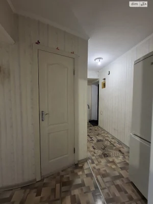 Долгосрочная Аренда Квартиры в Киеве