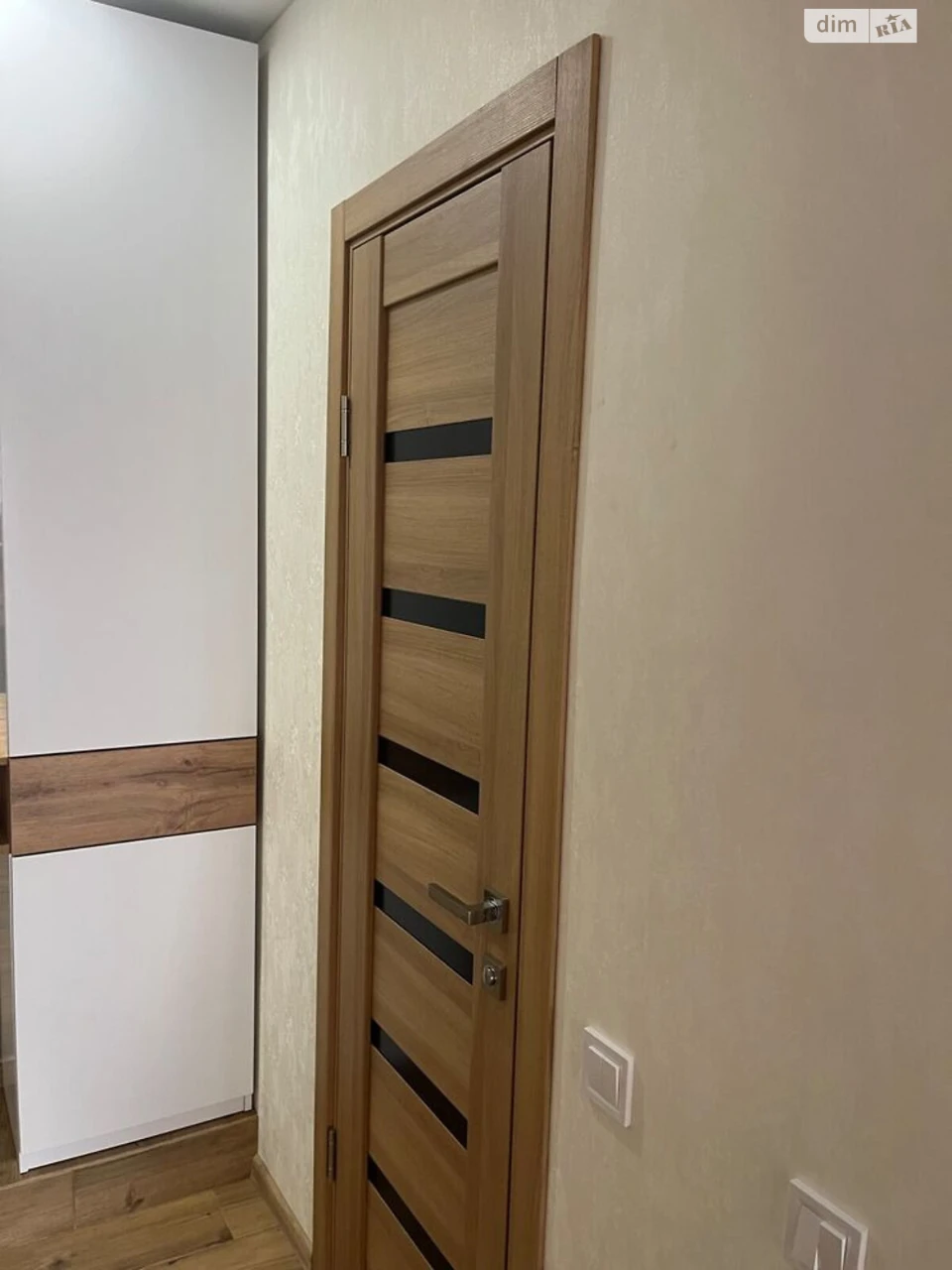 Довгострокова Оренда Квартири в П'ятничанах