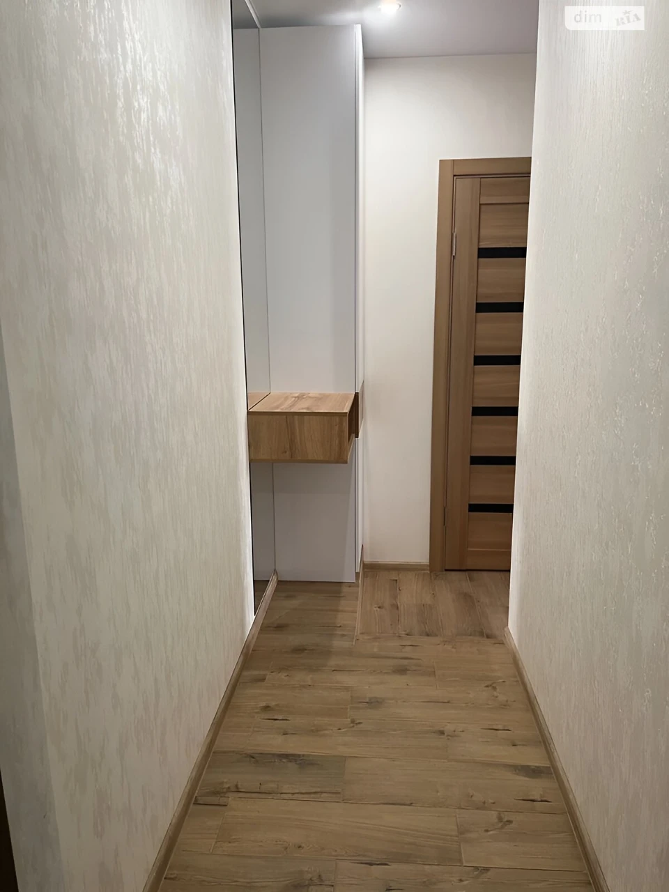 Довгострокова Оренда Квартири в П'ятничанах