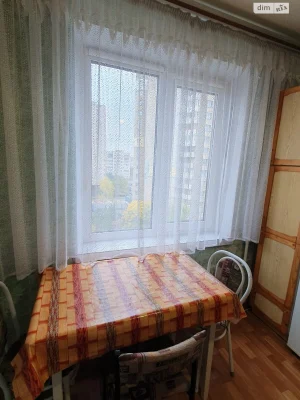 Довгострокова Аренда Квартиры Вишенька