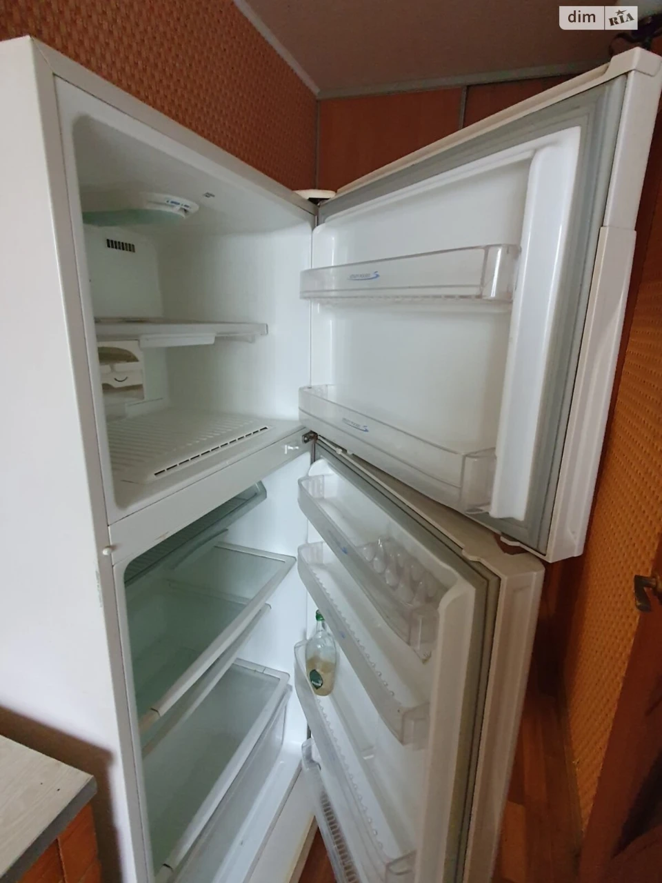Довгострокова Аренда Квартиры Вишенька