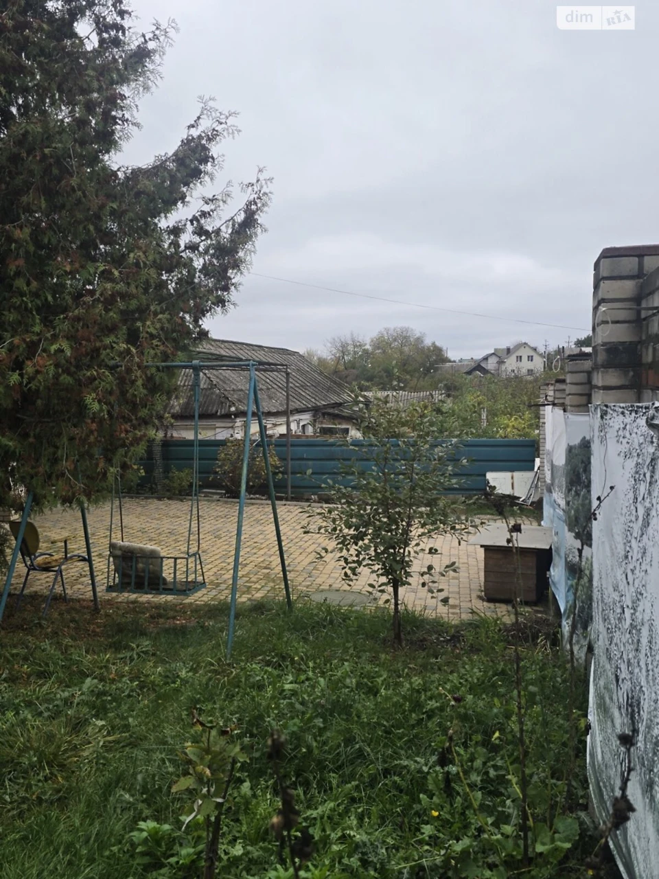 Продаж Дім Старе місто
