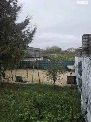 Продаж Дім Старе місто