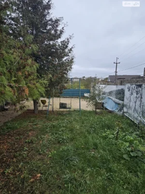 Продаж Дім Старе місто