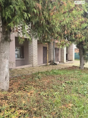 Продаж Дім Старе місто