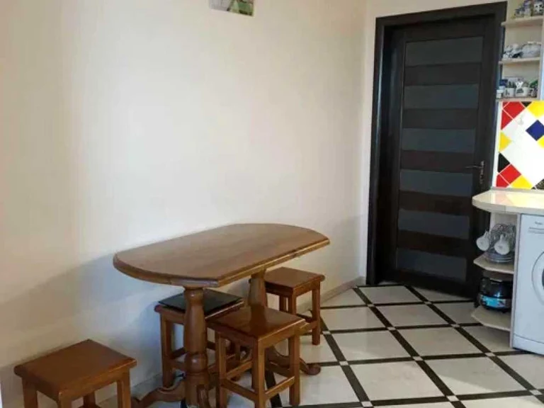 Apartment. Ivano-Frankivsk, Pasichna st.