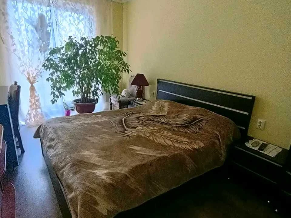 Квартира. Івано-Франківськ, Пасічна вулиця