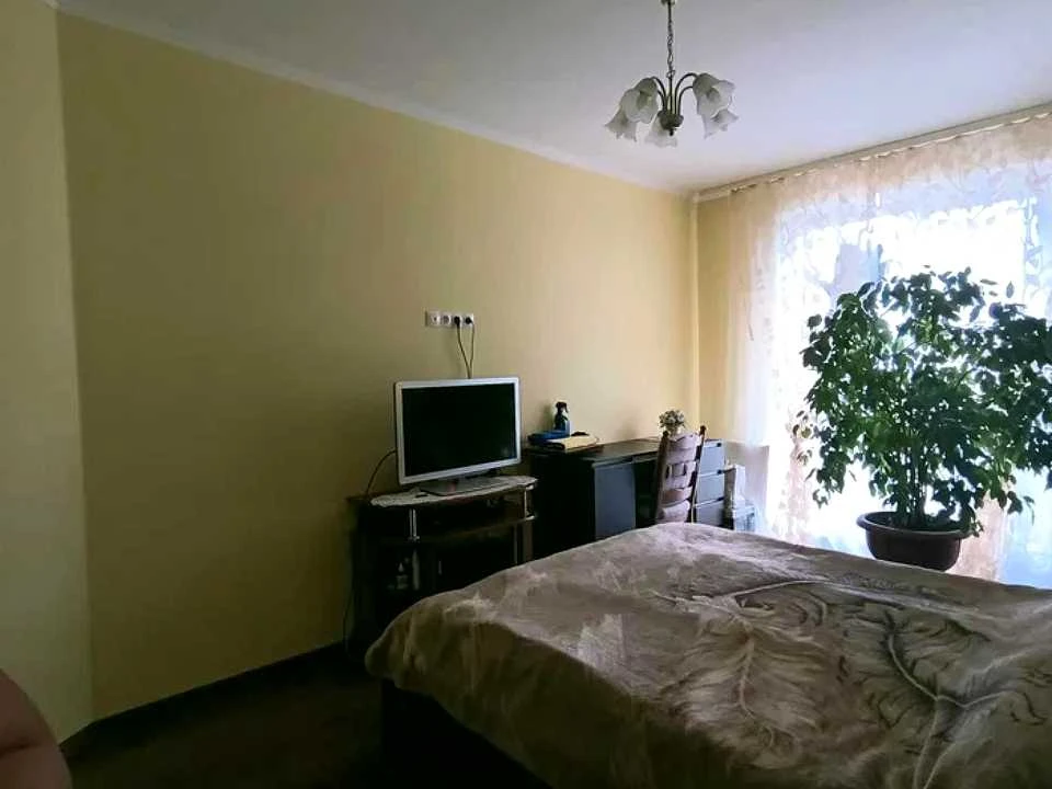 Квартира. Івано-Франківськ, Пасічна вулиця