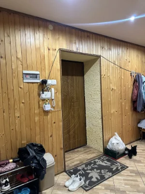 Продаж 2-кімнатної квартири на Парковій алеї ЖК