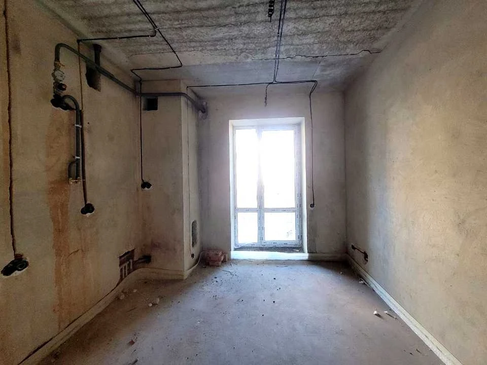 Apartment. Ivano-Frankivsk, Hetmana Mazepa Street