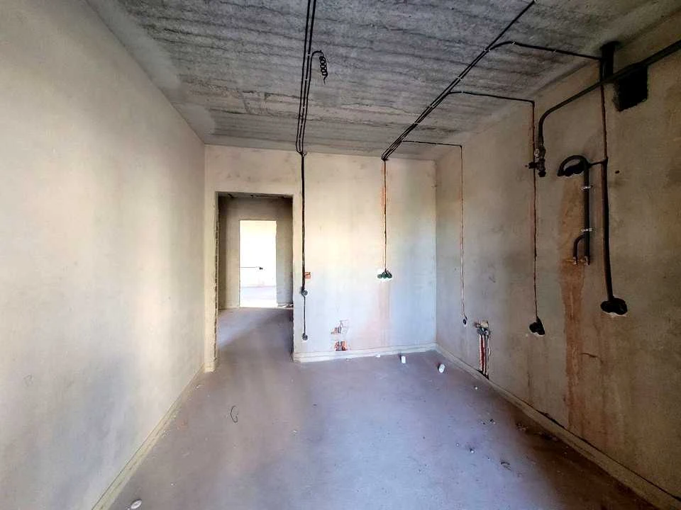Apartment. Ivano-Frankivsk, Hetmana Mazepa Street