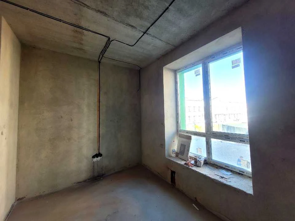 Apartment. Ivano-Frankivsk, Hetmana Mazepa Street