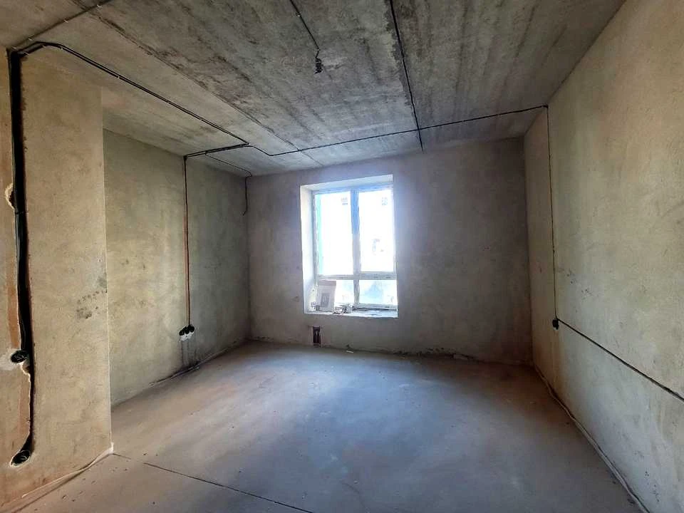 Apartment. Ivano-Frankivsk, Hetmana Mazepa Street