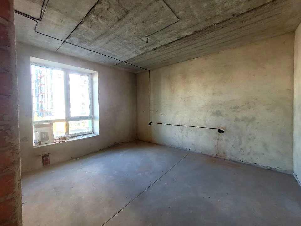 Apartment. Ivano-Frankivsk, Hetmana Mazepa Street