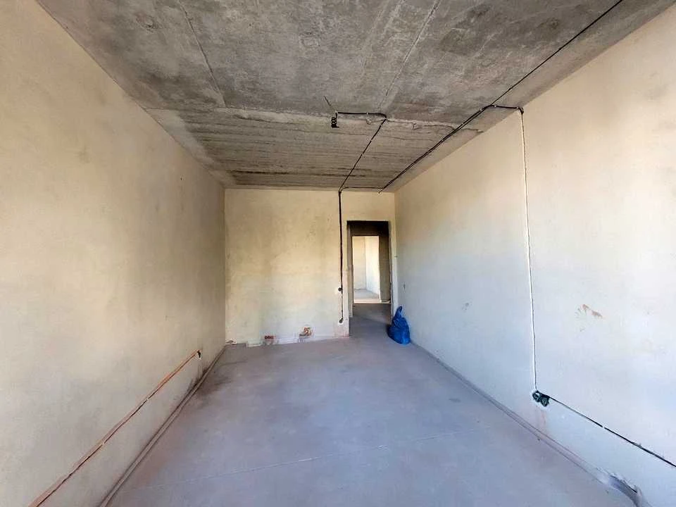 Apartment. Ivano-Frankivsk, Hetmana Mazepa Street