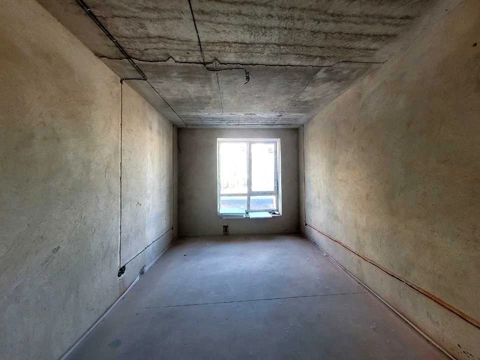 Apartment. Ivano-Frankivsk, Hetmana Mazepa Street