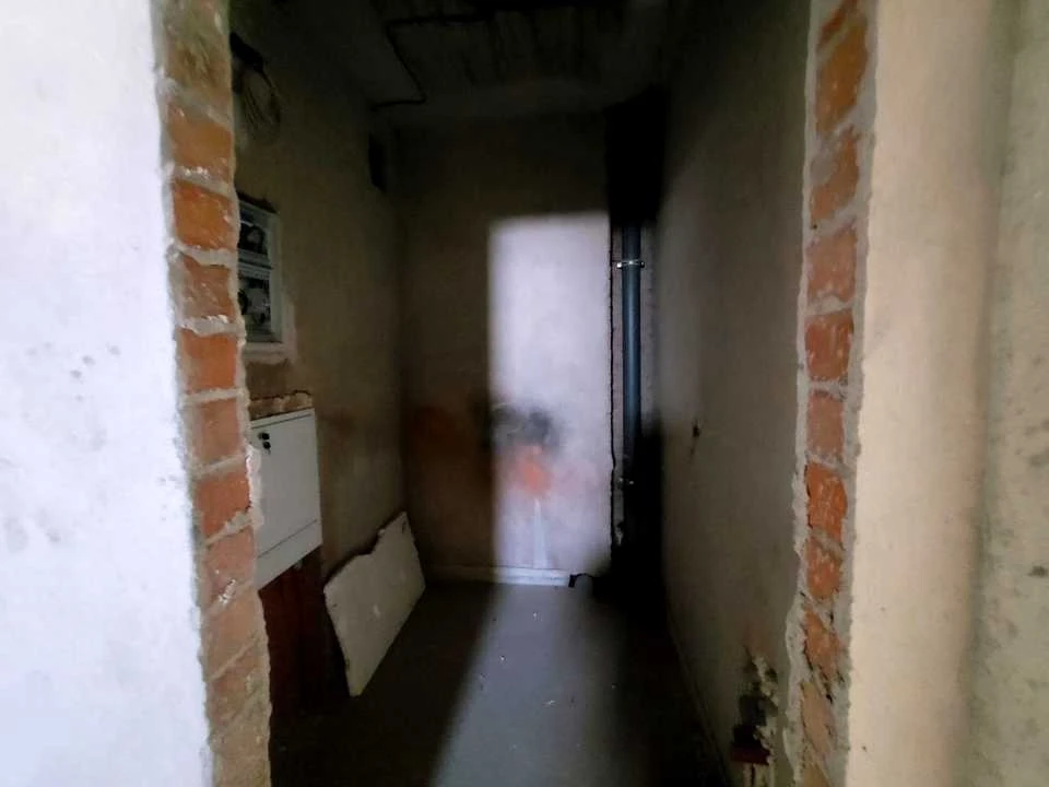 Apartment. Ivano-Frankivsk, Hetmana Mazepa Street