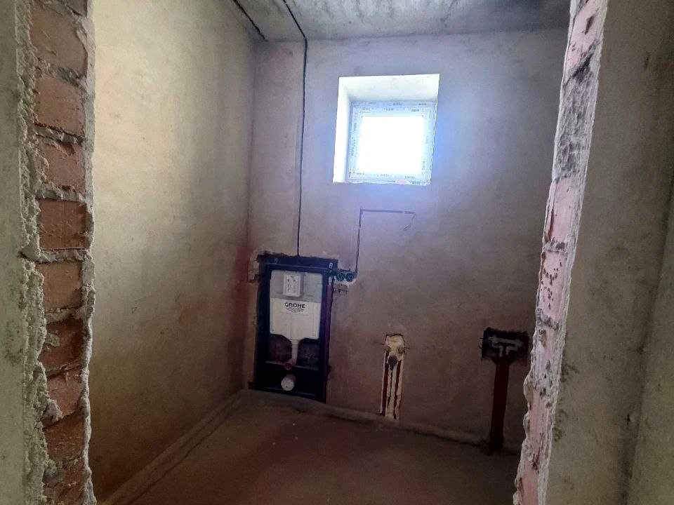 Apartment. Ivano-Frankivsk, Hetmana Mazepa Street