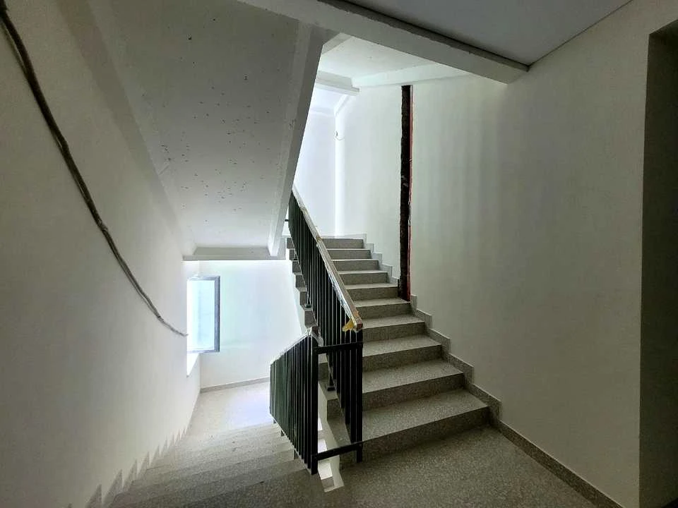 Apartment. Ivano-Frankivsk, Hetmana Mazepa Street