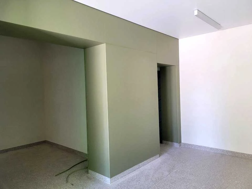 Apartment. Ivano-Frankivsk, Hetmana Mazepa Street