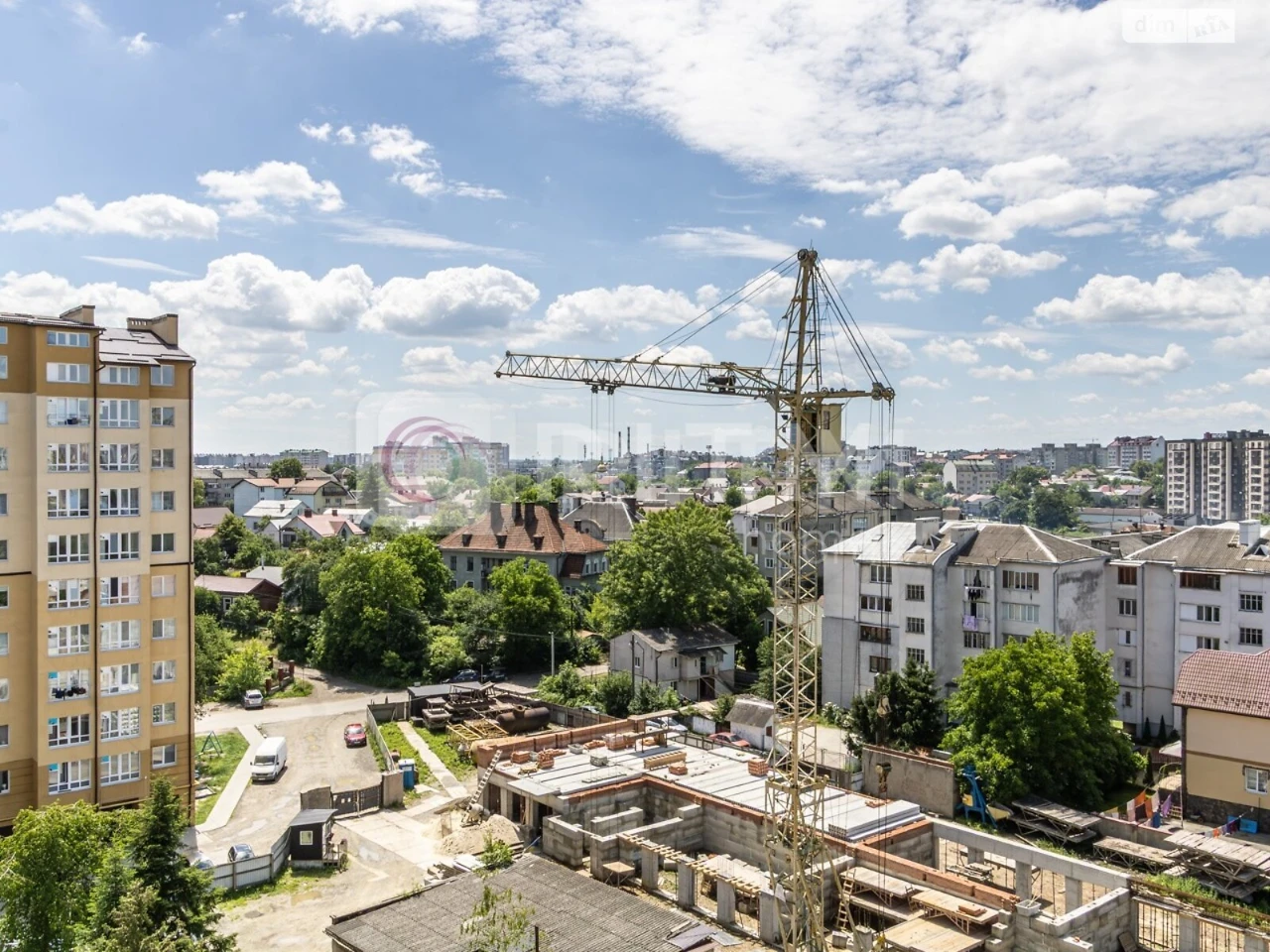 Продажа Квартиры