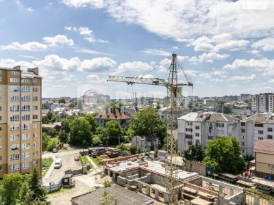 Продажа Квартиры