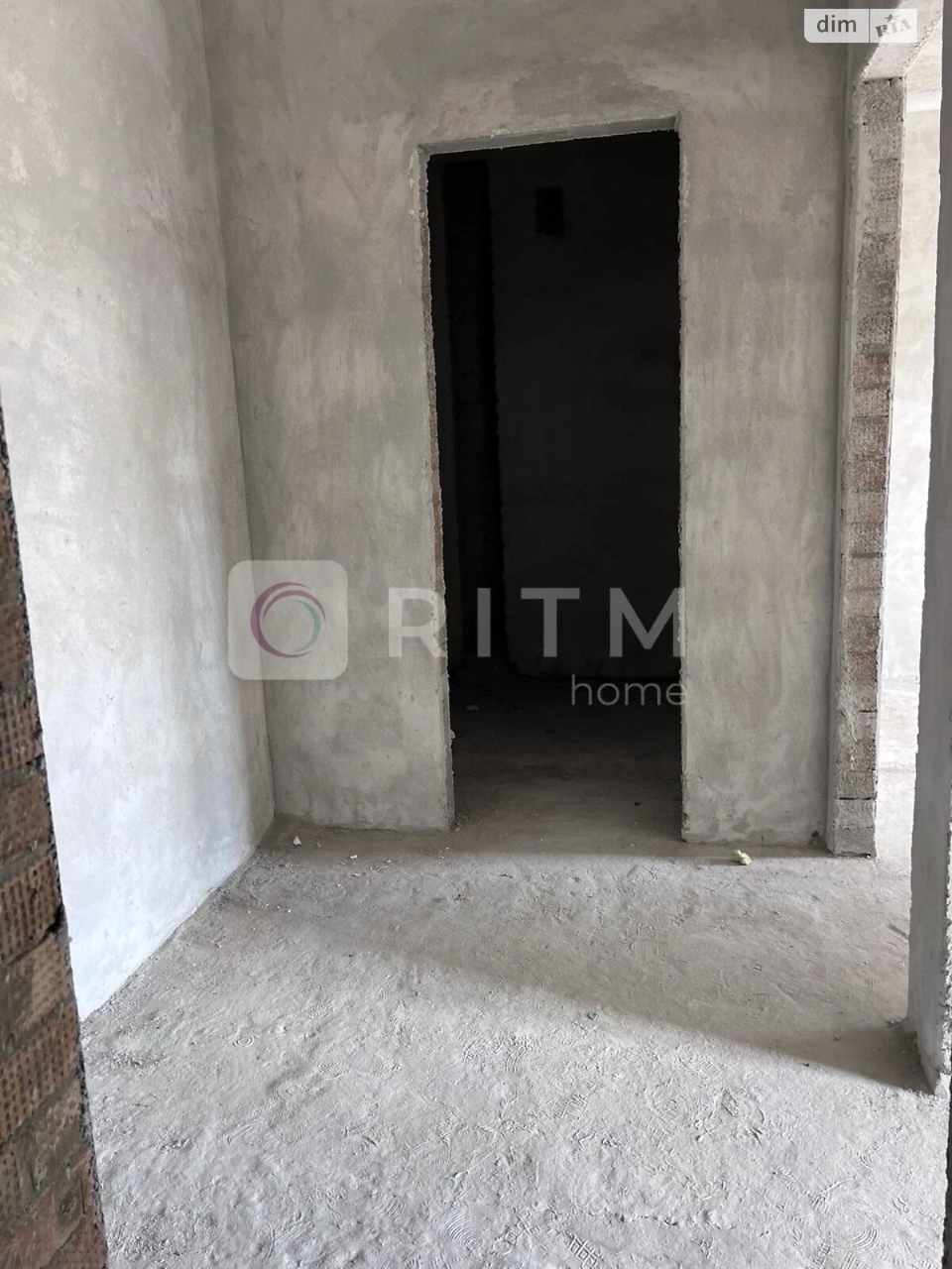 Продажа Квартиры