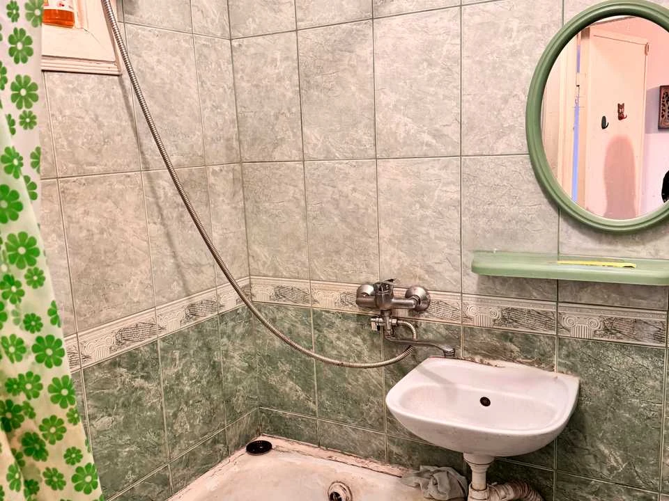 Apartment. Ivano-Frankivsk, Halych Street
