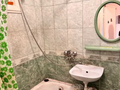 Apartment. Ivano-Frankivsk, Halych Street