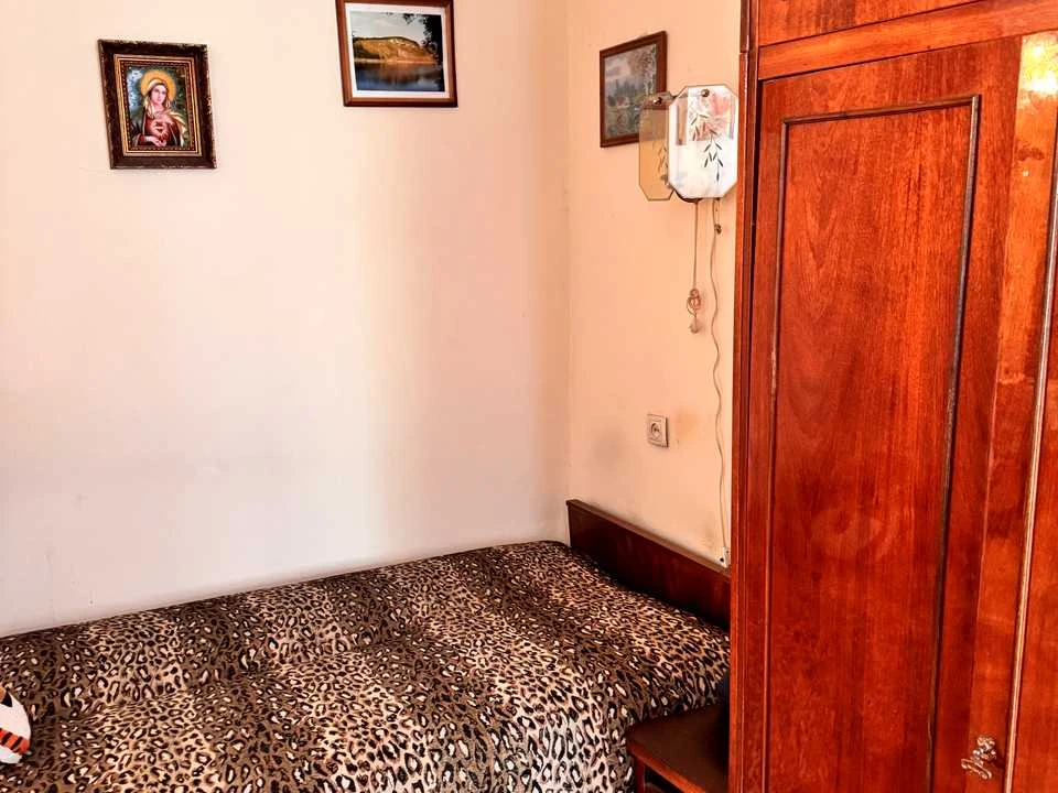Apartment. Ivano-Frankivsk, Halych Street