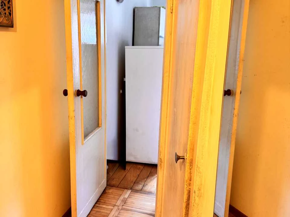 Apartment. Ivano-Frankivsk, Halych Street