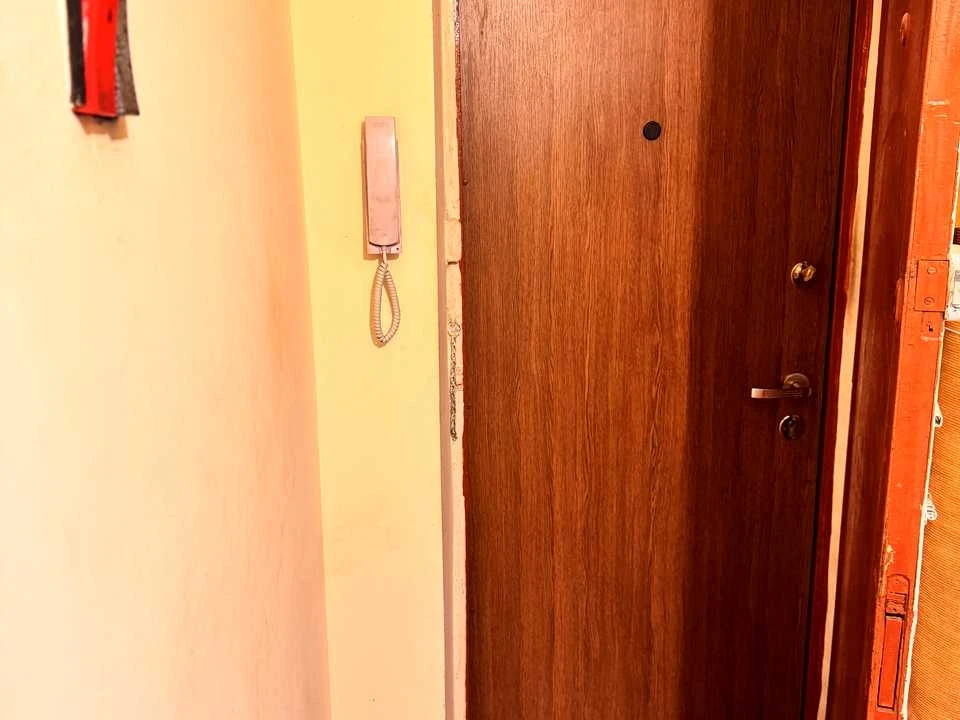 Apartment. Ivano-Frankivsk, Halych Street