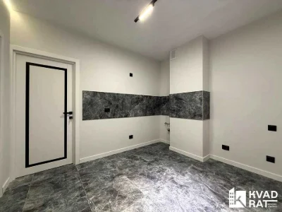 Квартира. Івано-Франківськ, вулиця Ленкавського