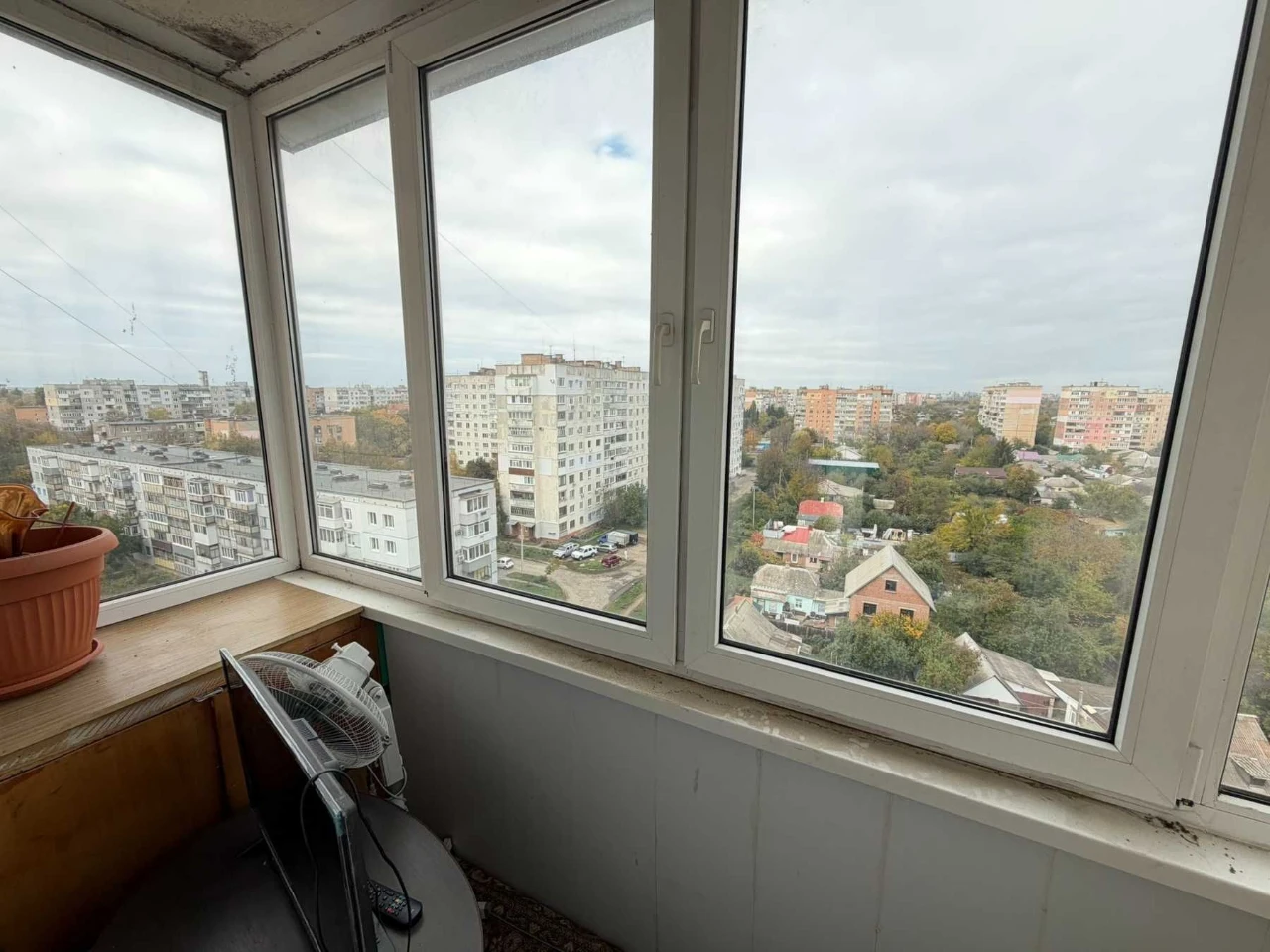 ‼️Furmanova‼️ 3-room apartment, brick building,