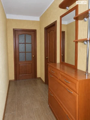 Apartment for Sale - City Center