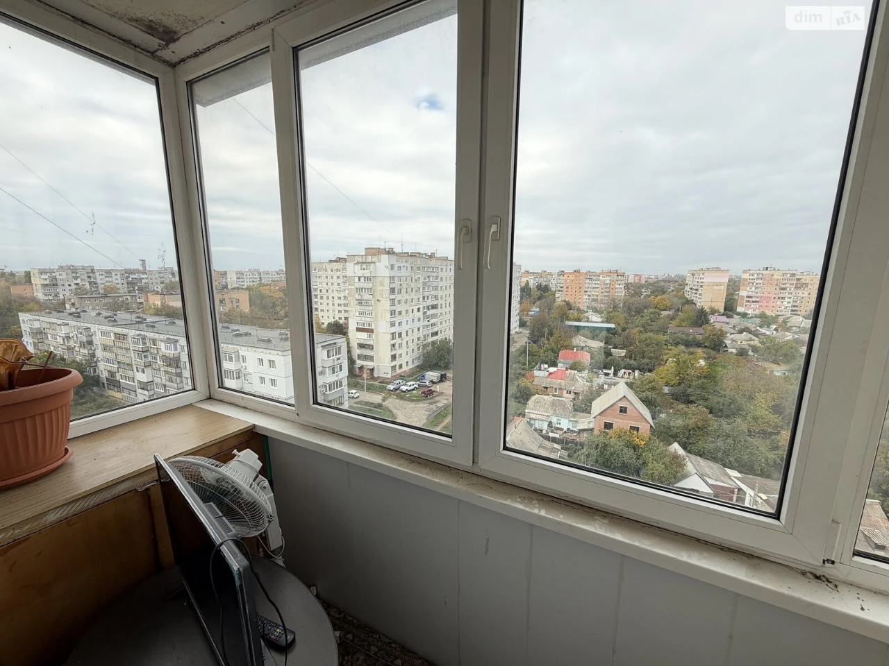 Apartment for Sale - Furmanova Street