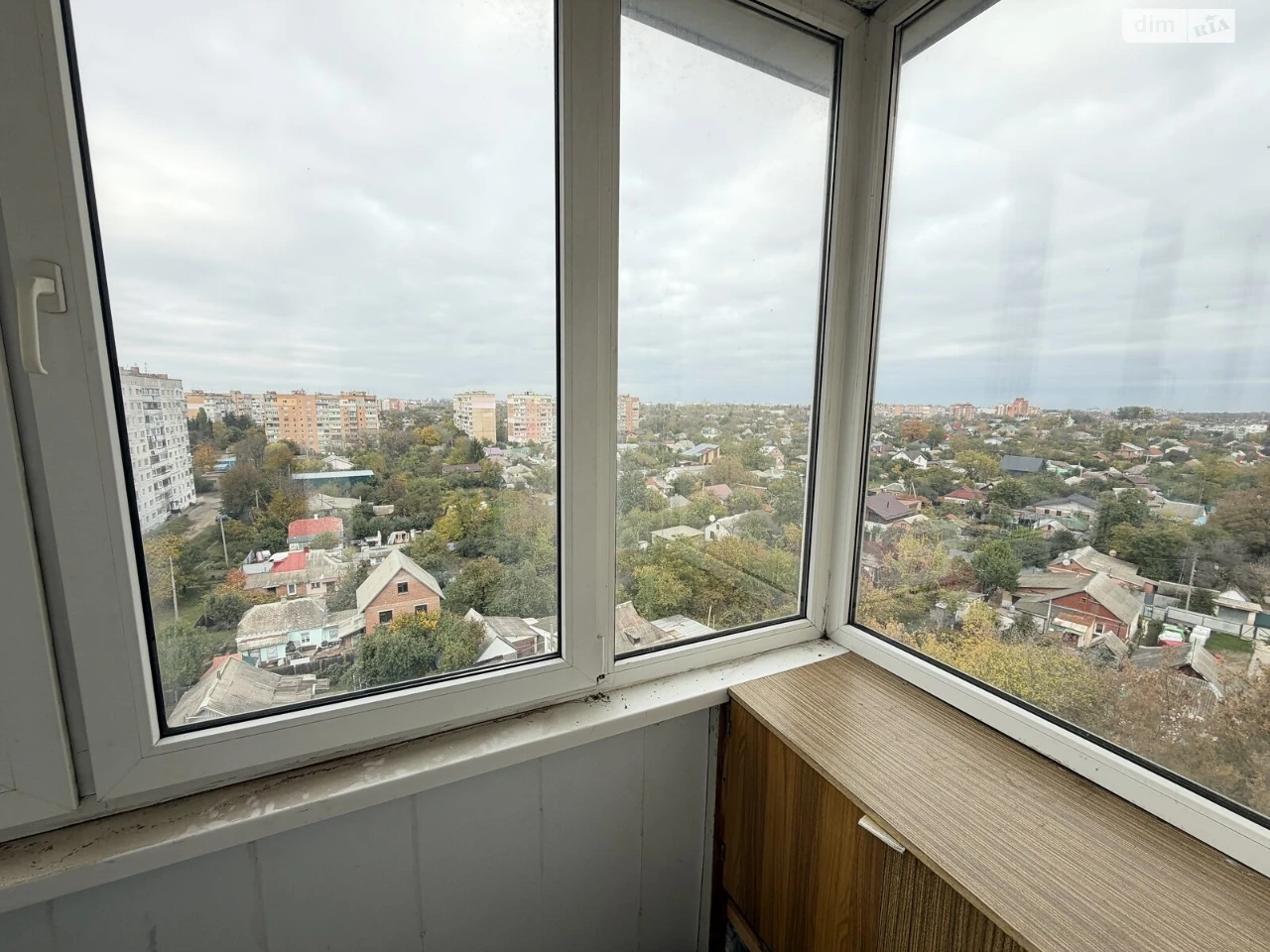 Apartment for Sale - Furmanova Street