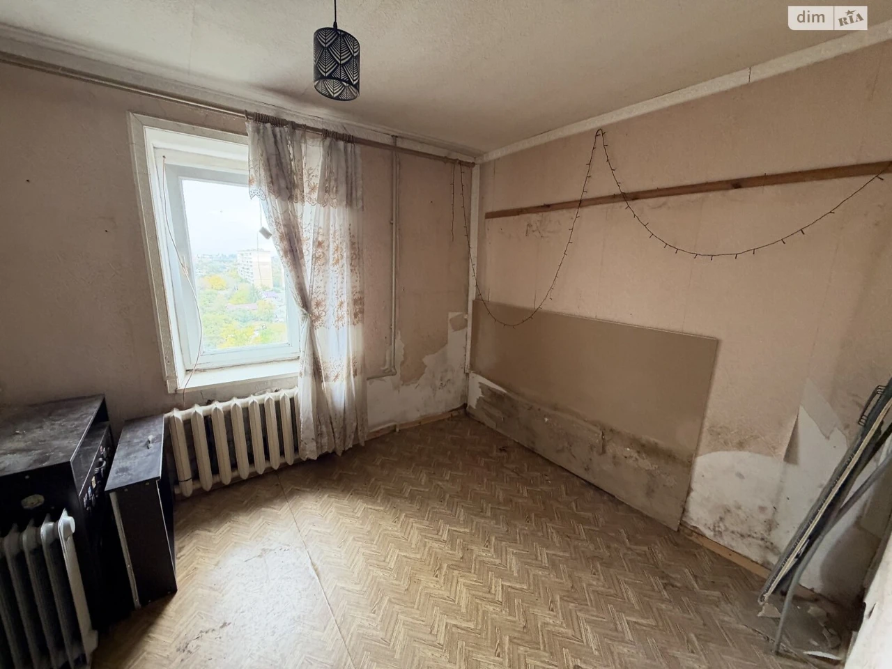 Apartment for Sale - Furmanova Street