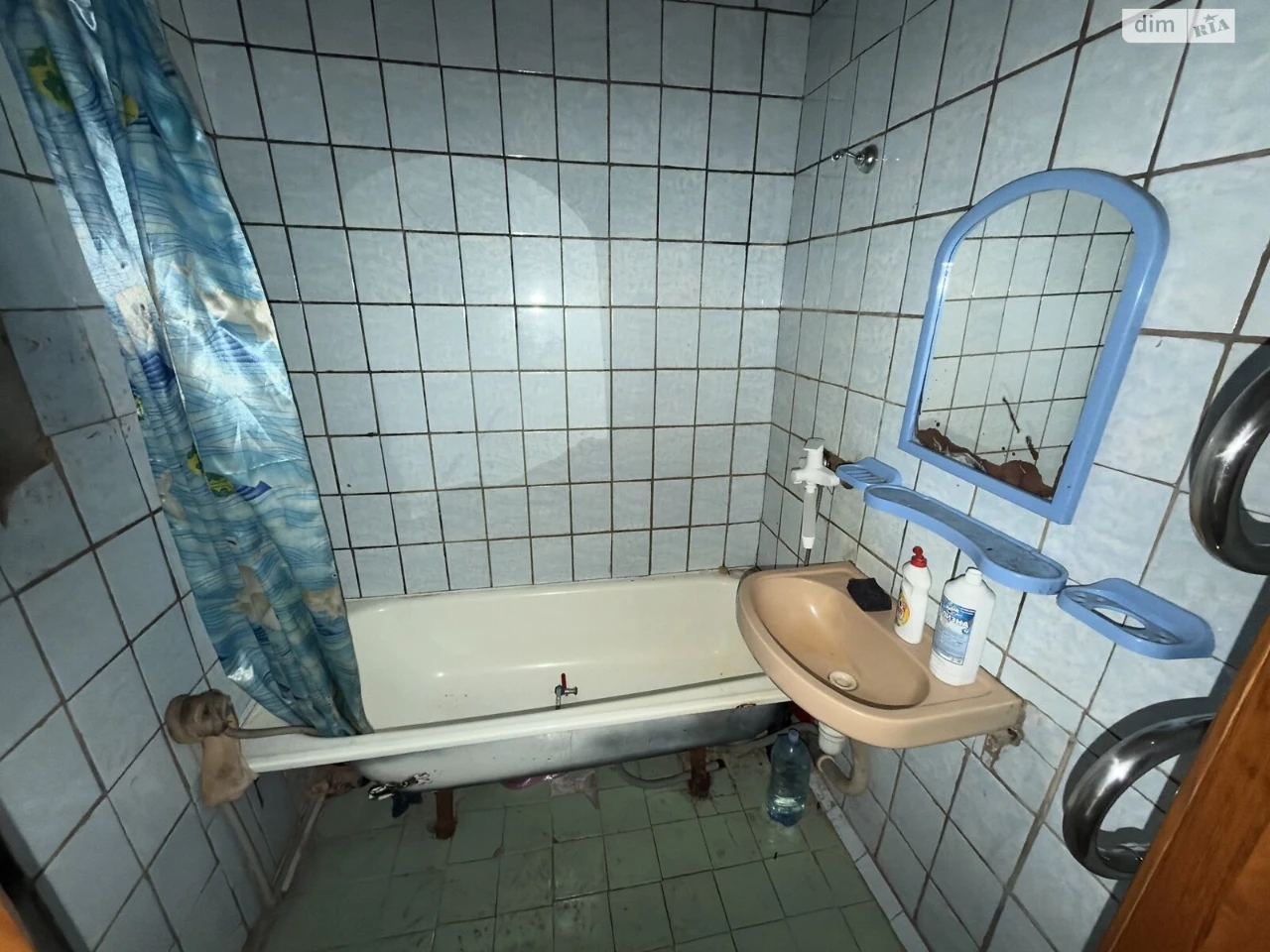 Apartment for Sale - Furmanova Street