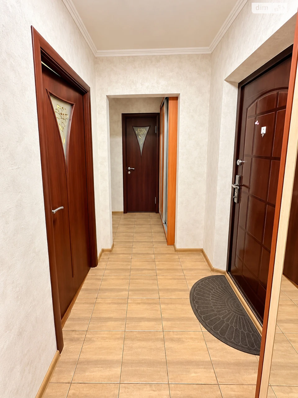 Apartment for Sale, Exhibition