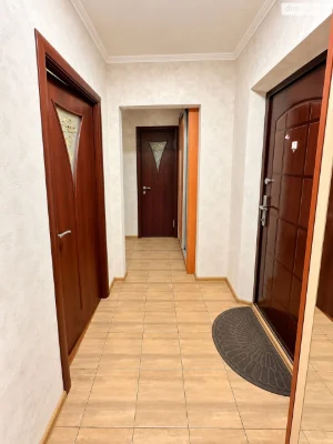 Apartment for Sale, Exhibition