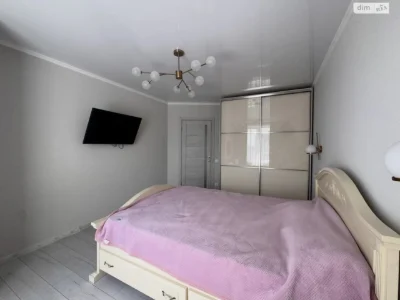 Apartment for Sale - Ozerna