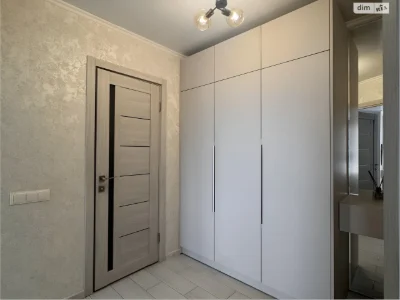 Apartment for Sale - Ozerna