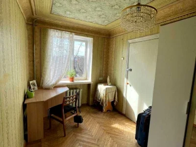 Квартира. Хмельницький, вулиця Володимирська.