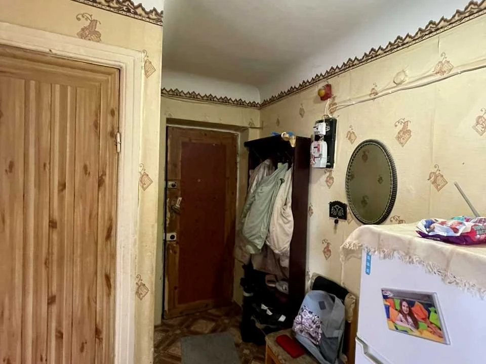 Квартира. Хмельницький, вулиця Володимирська.